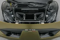 Lamborghini Huracán din 2023 cu 5.300 km - oferta LAM155399 - foto 25