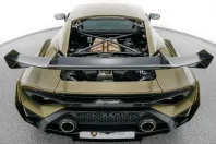 Lamborghini Huracán din 2023 cu 5.300 km - oferta LAM155399 - foto 26