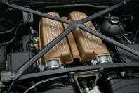 Lamborghini Huracán din 2023 cu 5.300 km - oferta LAM155399 - foto 27