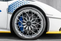 Lamborghini Huracán din 2024 cu 2.015 km - oferta LAM155400 - foto 9