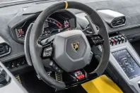 Lamborghini Huracán din 2024 cu 2.015 km - oferta LAM155400 - foto 12