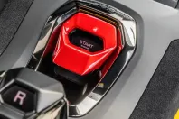 Lamborghini Huracán din 2024 cu 2.015 km - oferta LAM155400 - foto 15