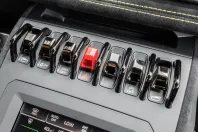 Lamborghini Huracán din 2024 cu 2.015 km - oferta LAM155400 - foto 16