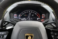 Lamborghini Huracán din 2024 cu 2.015 km - oferta LAM155400 - foto 17