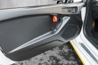 Lamborghini Huracán din 2024 cu 2.015 km - oferta LAM155400 - foto 21