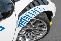 Lamborghini Huracán din 2024 cu 2.015 km - oferta LAM155400 - foto 25