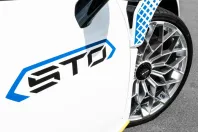 Lamborghini Huracán din 2024 cu 2.015 km - oferta LAM155400 - foto 28