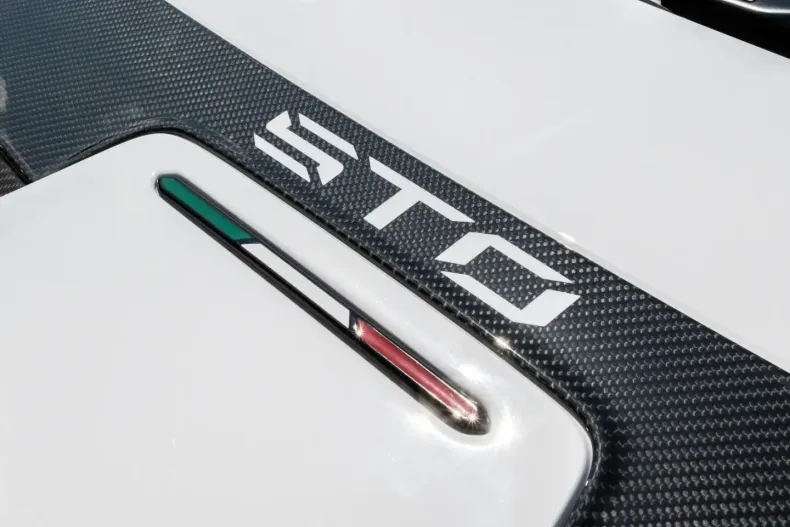 Lamborghini Huracán din 2024 cu 2.015 km - oferta LAM155400 - foto 29