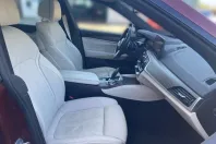 BMW 640 Gran Turismo din 2021 cu 80.800 km - oferta BMW155402 - foto 4