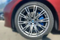 BMW 640 Gran Turismo din 2021 cu 80.800 km - oferta BMW155402 - foto 6