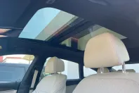 BMW 640 Gran Turismo din 2021 cu 80.800 km - oferta BMW155402 - foto 7