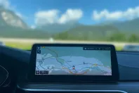 BMW 640 Gran Turismo din 2021 cu 80.800 km - oferta BMW155402 - foto 8