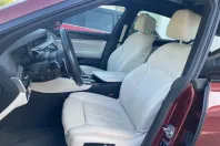 BMW 640 Gran Turismo din 2021 cu 80.800 km - oferta BMW155402 - foto 9