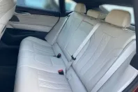 BMW 640 Gran Turismo din 2021 cu 80.800 km - oferta BMW155402 - foto 10