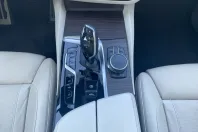 BMW 640 Gran Turismo din 2021 cu 80.800 km - oferta BMW155402 - foto 13