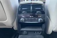 BMW 640 Gran Turismo din 2021 cu 80.800 km - oferta BMW155402 - foto 14