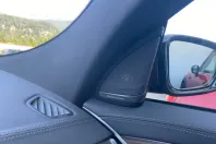 BMW 640 Gran Turismo din 2021 cu 80.800 km - oferta BMW155402 - foto 16