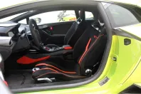 Lamborghini Huracán din 2022 cu 5.000 km - oferta LAM155405 - foto 7