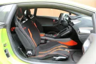 Lamborghini Huracán din 2022 cu 5.000 km - oferta LAM155405 - foto 8