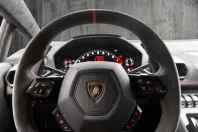 Lamborghini Huracán din 2024 cu 8.700 km - oferta LAM155406 - foto 12