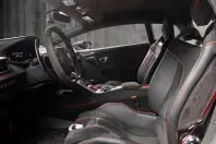 Lamborghini Huracán din 2024 cu 8.700 km - oferta LAM155406 - foto 13