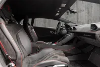 Lamborghini Huracán din 2024 cu 8.700 km - oferta LAM155406 - foto 15