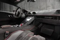 Lamborghini Huracán din 2024 cu 8.700 km - oferta LAM155406 - foto 16