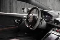 Lamborghini Huracán din 2024 cu 8.700 km - oferta LAM155406 - foto 17