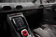 Lamborghini Huracán din 2024 cu 8.700 km - oferta LAM155406 - foto 19