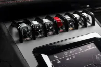 Lamborghini Huracán din 2024 cu 8.700 km - oferta LAM155406 - foto 20