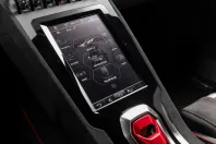 Lamborghini Huracán din 2024 cu 8.700 km - oferta LAM155406 - foto 21