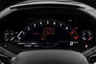 Lamborghini Huracán din 2024 cu 8.700 km - oferta LAM155406 - foto 22