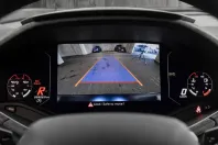 Lamborghini Huracán din 2024 cu 8.700 km - oferta LAM155406 - foto 23