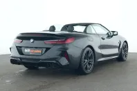 BMW M8 din 2023 cu 64.549 km - oferta BMW155407 - foto 5