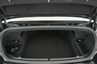 BMW M8 din 2023 cu 64.549 km - oferta BMW155407 - foto 6