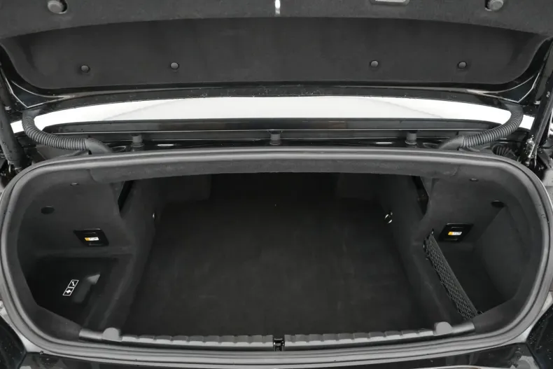 BMW M8 din 2023 cu 64.549 km - oferta BMW155407 - foto 6