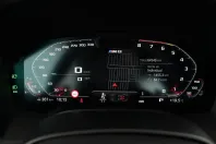 BMW M8 din 2023 cu 64.549 km - oferta BMW155407 - foto 7