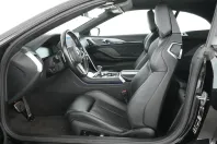 BMW M8 din 2023 cu 64.549 km - oferta BMW155407 - foto 8