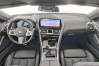 BMW M8 din 2023 cu 64.549 km - oferta BMW155407 - foto 9