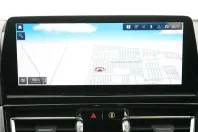 BMW M8 din 2023 cu 64.549 km - oferta BMW155407 - foto 11