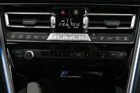 BMW M8 din 2023 cu 64.549 km - oferta BMW155407 - foto 12