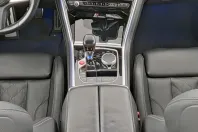 BMW M8 din 2023 cu 64.549 km - oferta BMW155407 - foto 13