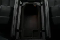 BMW M8 din 2023 cu 64.549 km - oferta BMW155407 - foto 14