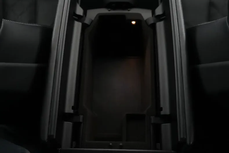 BMW M8 din 2023 cu 64.549 km - oferta BMW155407 - foto 14