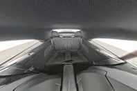 BMW M8 din 2023 cu 64.549 km - oferta BMW155407 - foto 15