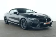 BMW M8 din 2023 cu 64.549 km - oferta BMW155407 - foto 16