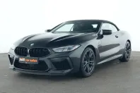 BMW M8 din 2023 cu 64.549 km - oferta BMW155407 - foto 18