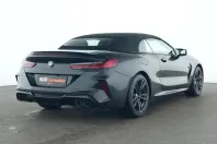 BMW M8 din 2023 cu 64.549 km - oferta BMW155407 - foto 20