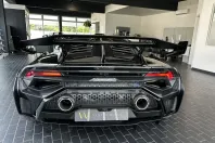 Lamborghini Huracán din 2024 cu 5.128 km - oferta LAM155408 - foto 6