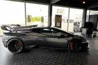Lamborghini Huracán din 2024 cu 5.128 km - oferta LAM155408 - foto 8